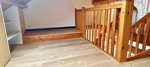 Квартира с 2 спальнями в Кашан, Франция № 187663 7