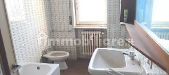 2 bedrooms Apartment in Broni, Italy No. 64466 13