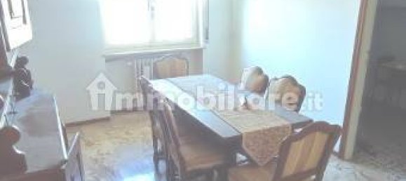 2 bedrooms Apartment in Broni, Italy No. 64466 7