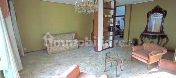 2 bedrooms Apartment in Broni, Italy No. 64466 2