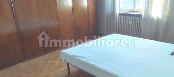 2 bedrooms Apartment in Broni, Italy No. 64466 15