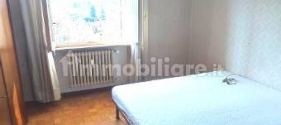 2 bedrooms Apartment in Broni, Italy No. 64466 14