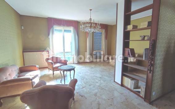 2 bedrooms Apartment in Broni, Italy No. 64466