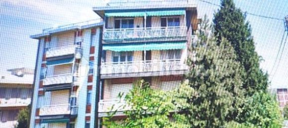 2 bedrooms Apartment in Broni, Italy No. 64466 9