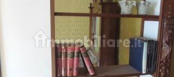 2 bedrooms Apartment in Broni, Italy No. 64466 3