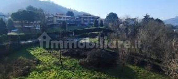 2 bedrooms Apartment in Broni, Italy No. 64466 17