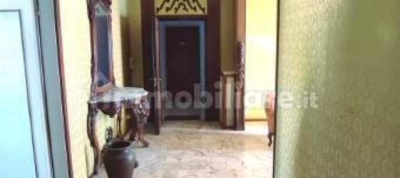 2 bedrooms Apartment in Broni, Italy No. 64466 4