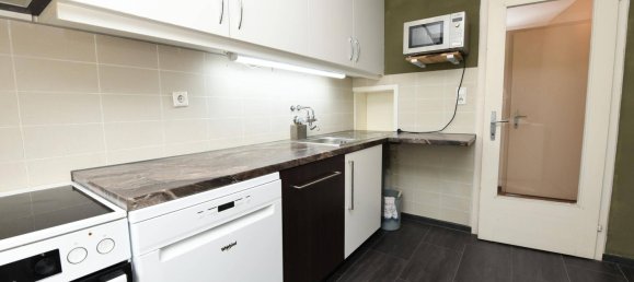 4 rooms Apartment in Feldkirch, Austria No. 217946 8