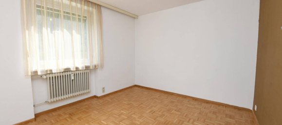 4 rooms Apartment in Feldkirch, Austria No. 217946 11