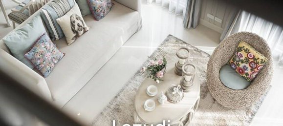 3 Schlafzimmer Cafe / Restaurant in Cha-am, Thailand, Nr. 16297 2