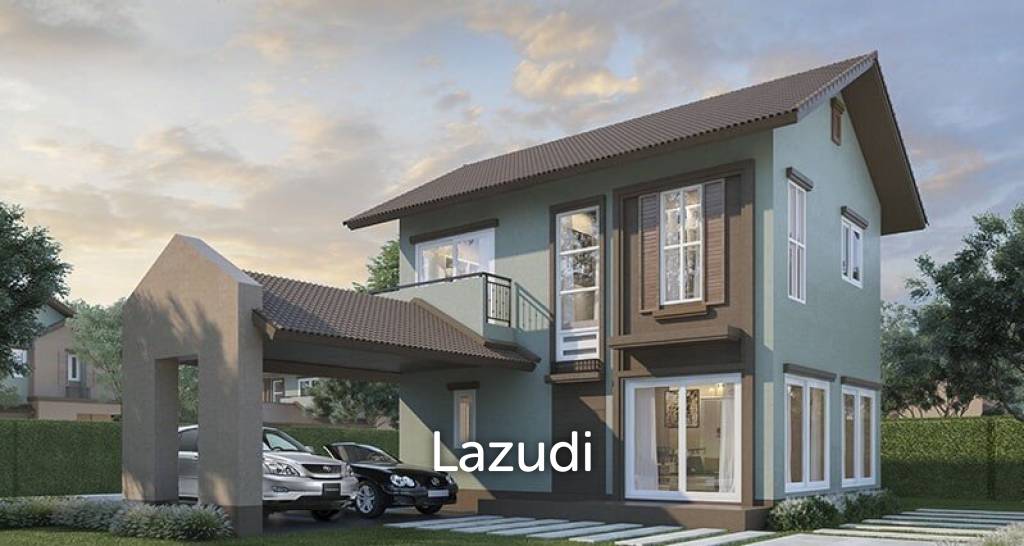 3 Schlafzimmer Cafe / Restaurant in Cha-am, Thailand, Nr. 16297