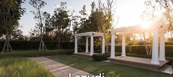 3 Schlafzimmer Cafe / Restaurant in Cha-am, Thailand, Nr. 16297 7