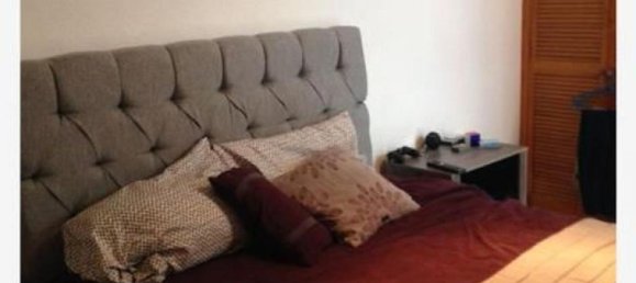 2 Schlafzimmer Wohnung in Mexicali, Mexico, Nr. 150460 2
