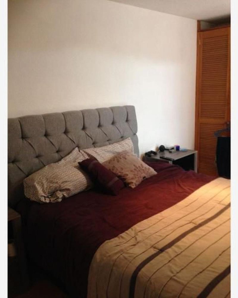 2 Schlafzimmer Wohnung in Mexicali, Mexico, Nr. 150460