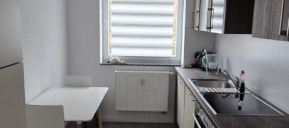 2 bedrooms Apartment in Hanover, Germany No. 274396 5