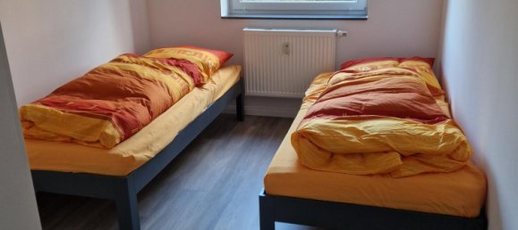 2 bedrooms Apartment in Hanover, Germany No. 274396 7