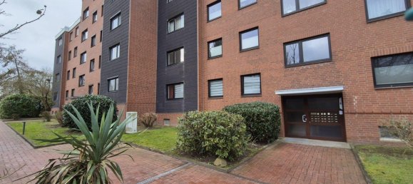 2 bedrooms Apartment in Hanover, Germany No. 274396 9