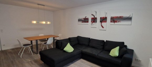 2 bedrooms Apartment in Hanover, Germany No. 274396 4