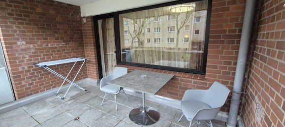 2 bedrooms Apartment in Hanover, Germany No. 274396 6