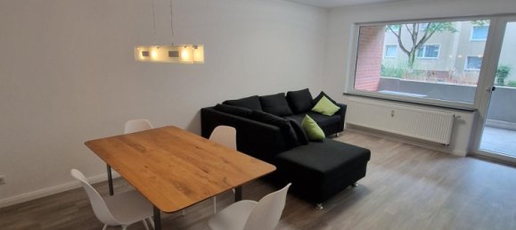 2 bedrooms Apartment in Hanover, Germany No. 274396 3