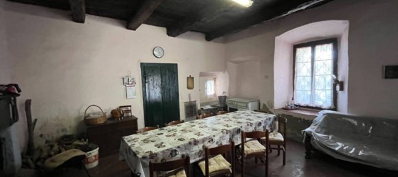 2 rooms Apartment in Sotto il Monte Giovanni XXIII, Italy No. 284901 11