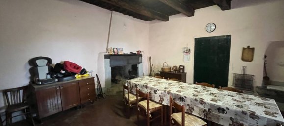 2 rooms Apartment in Sotto il Monte Giovanni XXIII, Italy No. 284901 12