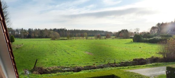 Moradia em banda de 5 divisões em Aurich, Germany N.º 190729 2