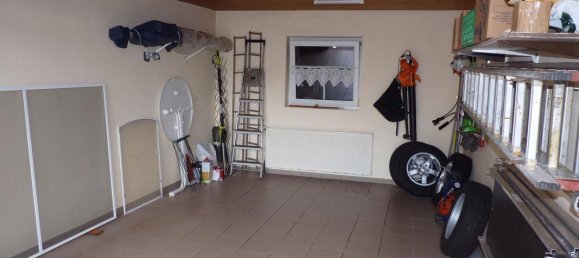 Moradia em banda de 5 divisões em Aurich, Germany N.º 190729 8