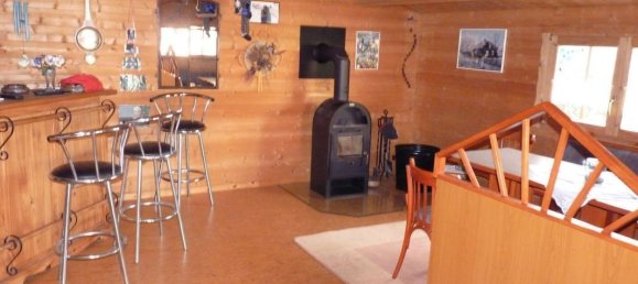 Moradia em banda de 5 divisões em Aurich, Germany N.º 190729 6