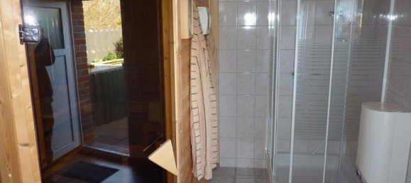 Moradia em banda de 5 divisões em Aurich, Germany N.º 190729 14