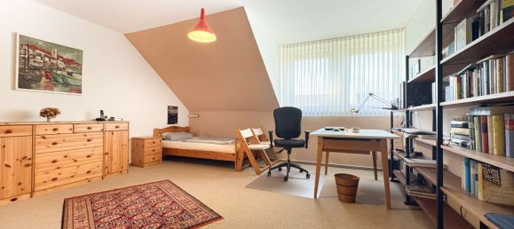 4 chambres Maison de ville à Bremen, Germany No. 272389 11