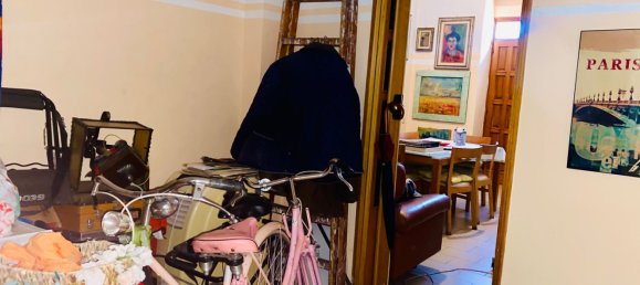 Studio in Turin, Italy No. 251969 11