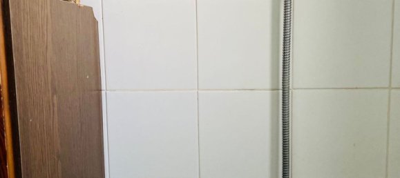 Studio in Turin, Italy No. 251969 15