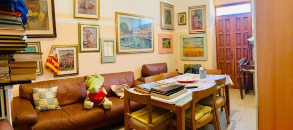 Studio in Turin, Italy No. 251969 20