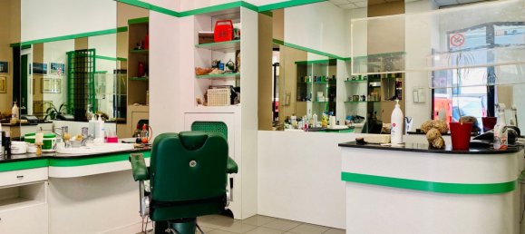 Studio in Turin, Italy No. 251969 23