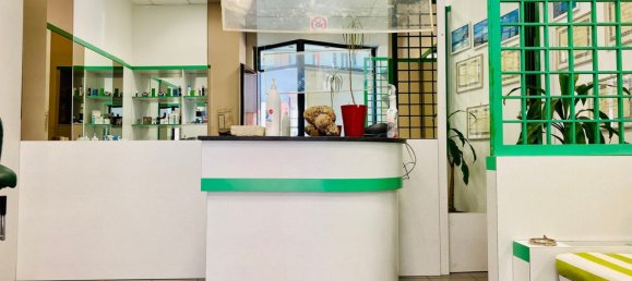 Studio in Turin, Italy No. 251969 22