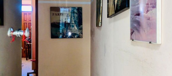 Studio in Turin, Italy No. 251969 3