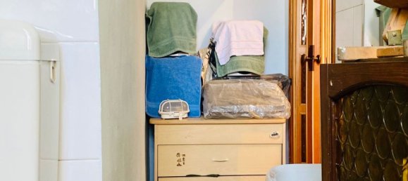 Studio in Turin, Italy No. 251969 5