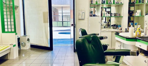 Studio in Turin, Italy No. 251969 2