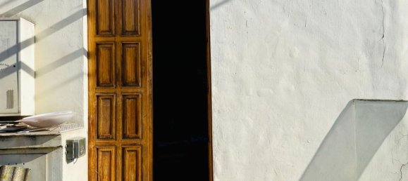 Studio in Turin, Italy No. 251969 6