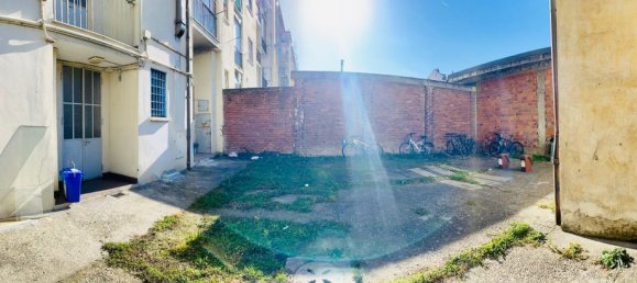 Studio in Turin, Italy No. 251969 16