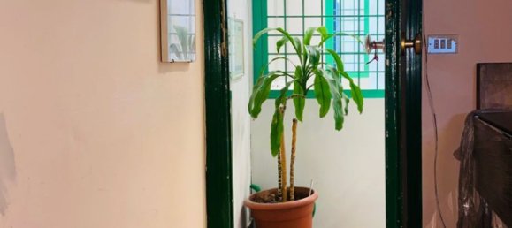 Studio in Turin, Italy No. 251969 10