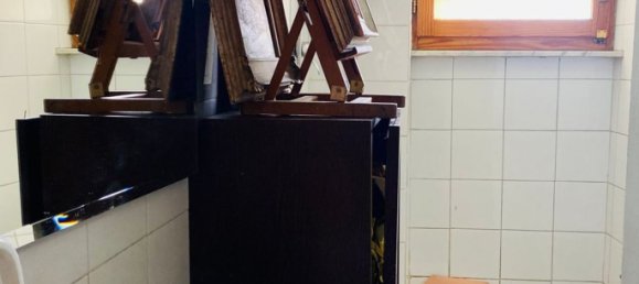 Studio in Turin, Italy No. 251969 14