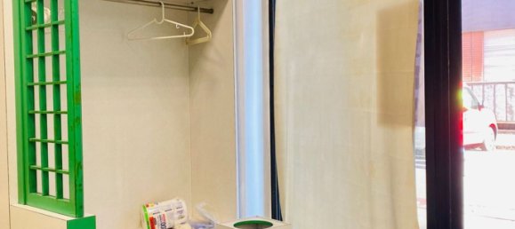 Studio in Turin, Italy No. 251969 21