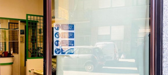 Studio in Turin, Italy No. 251969 8