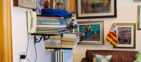 Studio in Turin, Italy No. 251969 4