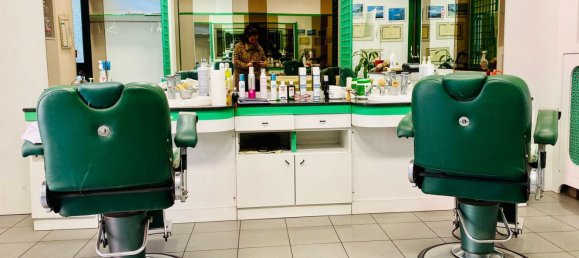 Studio in Turin, Italy No. 251969 18