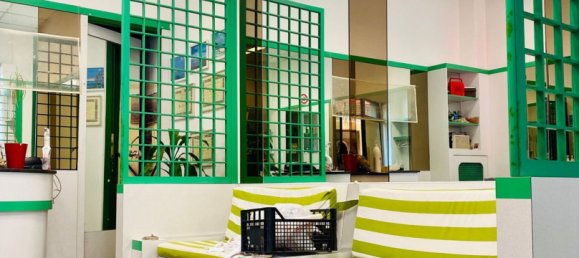 Studio in Turin, Italy No. 251969 17