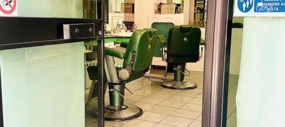 Studio in Turin, Italy No. 251969 7