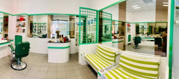 Studio in Turin, Italy No. 251969 9